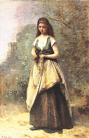 Jean+Baptiste+Camille+Corot-1796-1875 (158).jpg